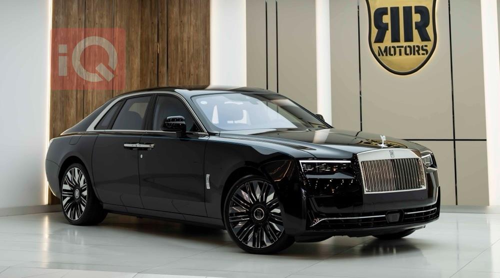 https://cdn.iqcars.io8993c7bb-7e52-4249-8c08-ea21ab767fa3_0.jpg